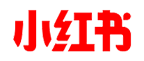 小紅書(shū)