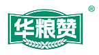 華糧贊