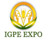 IGPE中國(guó)糧油展