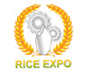 RICE中國(guó)大米展
